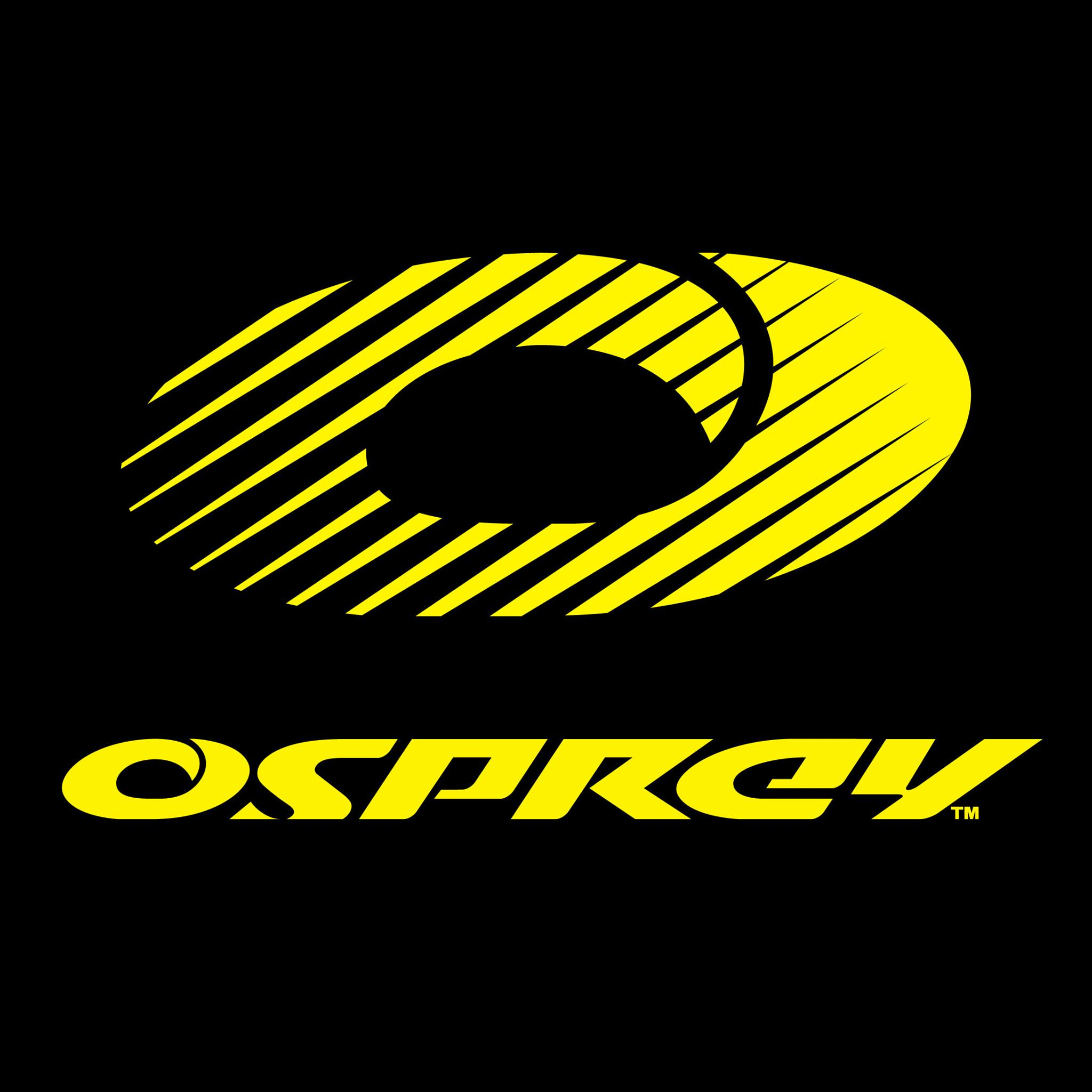 Osprey Skate